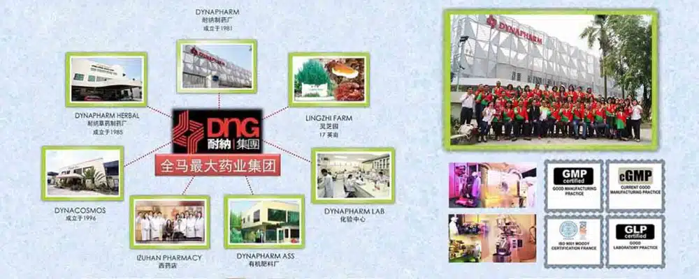 Slide-1-diamondinterest