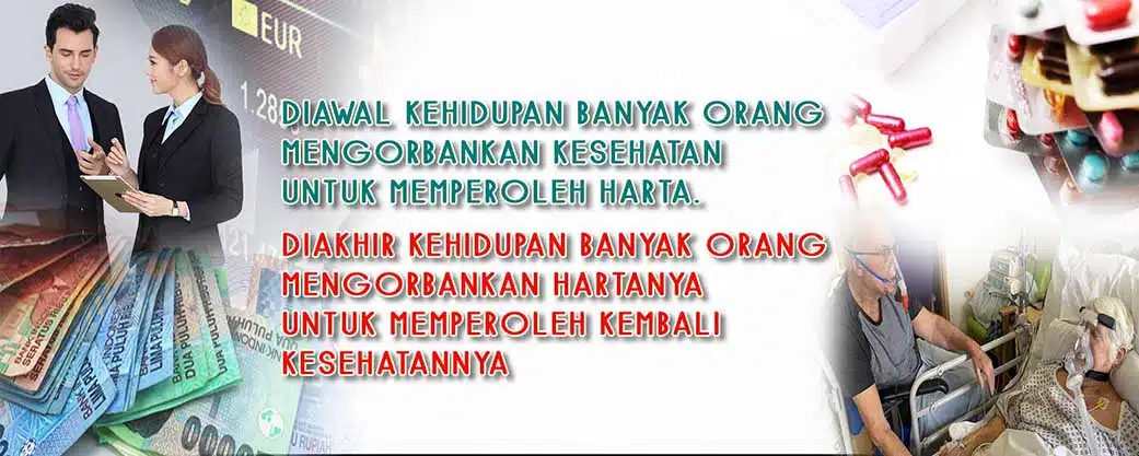 Slider web Diamond 1