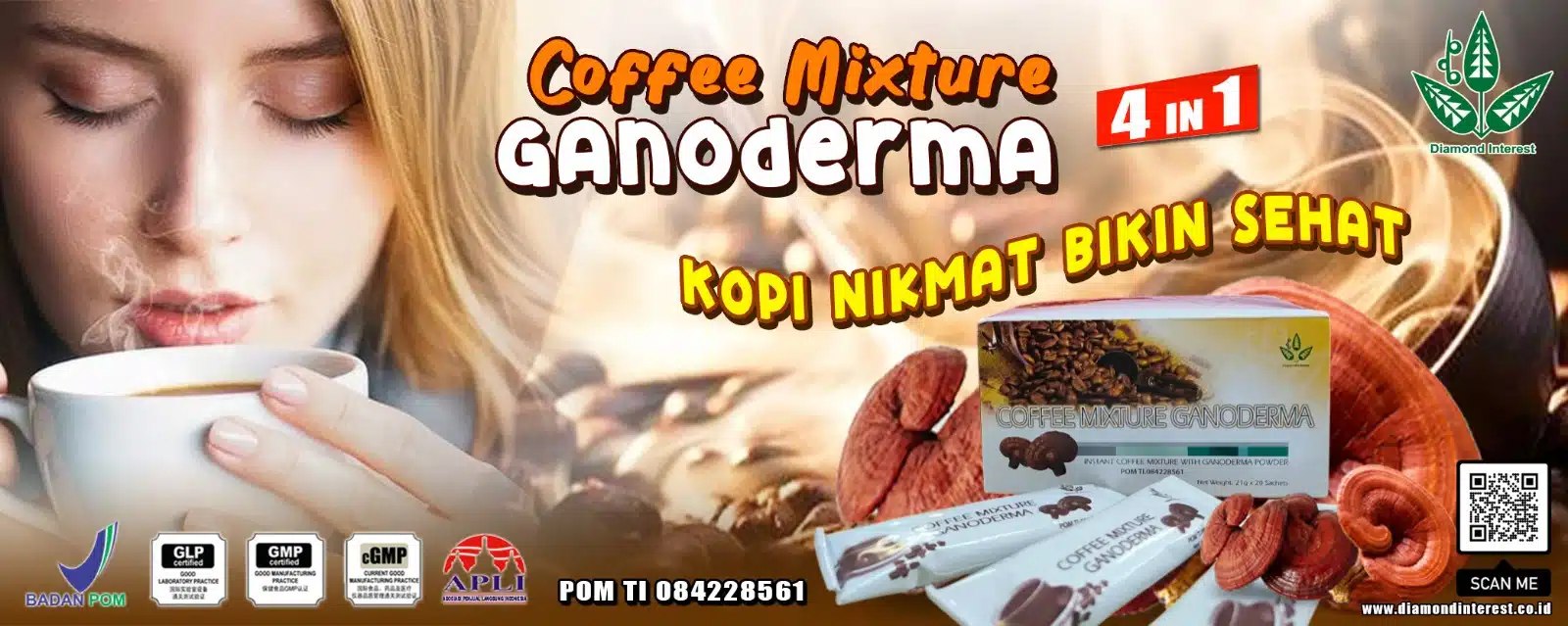 WhatsApp Image 2025-05-08 at 13.40.33