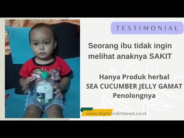 Video Azmi Pameumpek