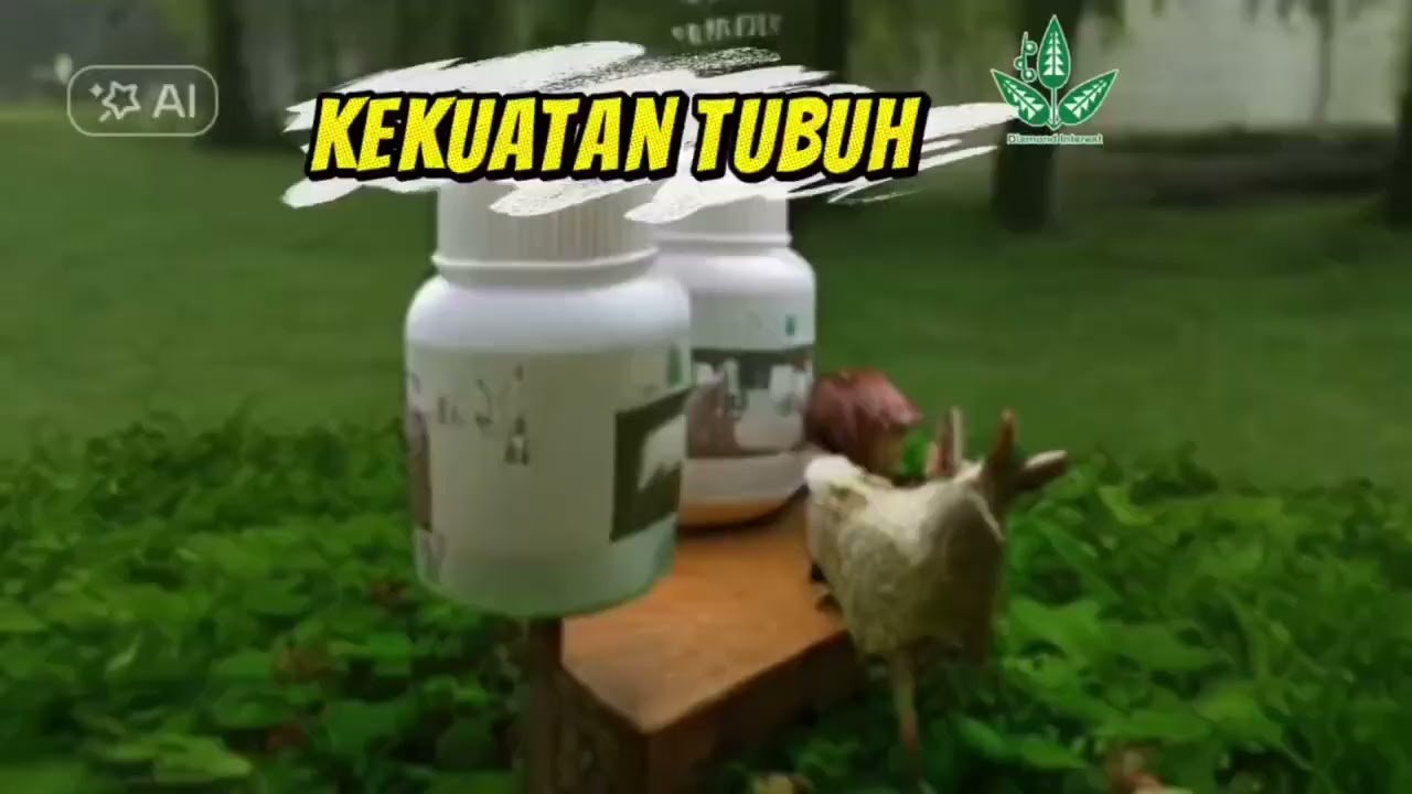 Video Testimoni Nuraini Banyuwangi