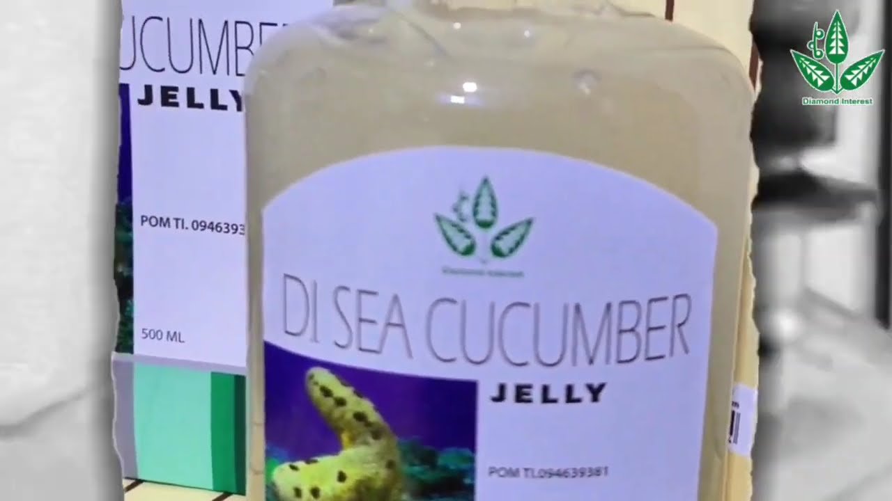 Video Testimoni Mina Rosmiyanti Cimahi Bdg