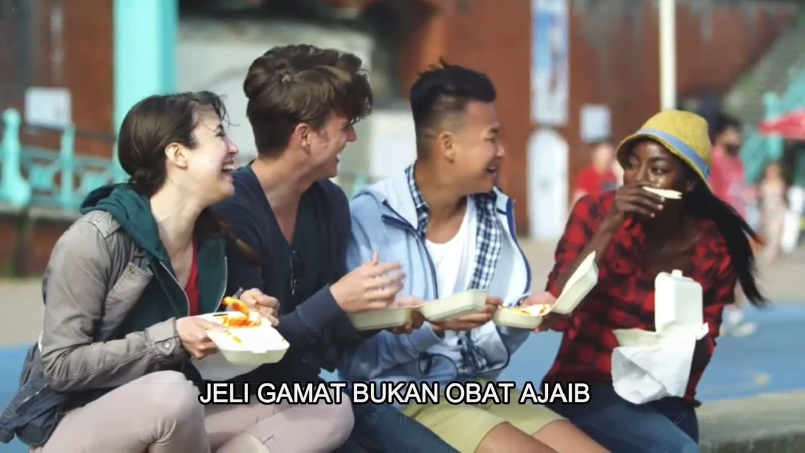 Read more about the article KENALI GEJALA SARAF TERJEPIT dan CARA ALAMI PEMULIHANNYA